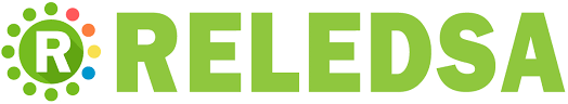 Reledsa